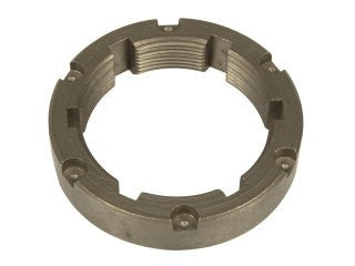 Dorman - Autograde SPINDLE NUT 615-132