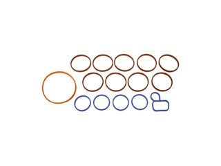 Dorman Engine Intake Manifold Gasket Set for Ford 2016 615-188G