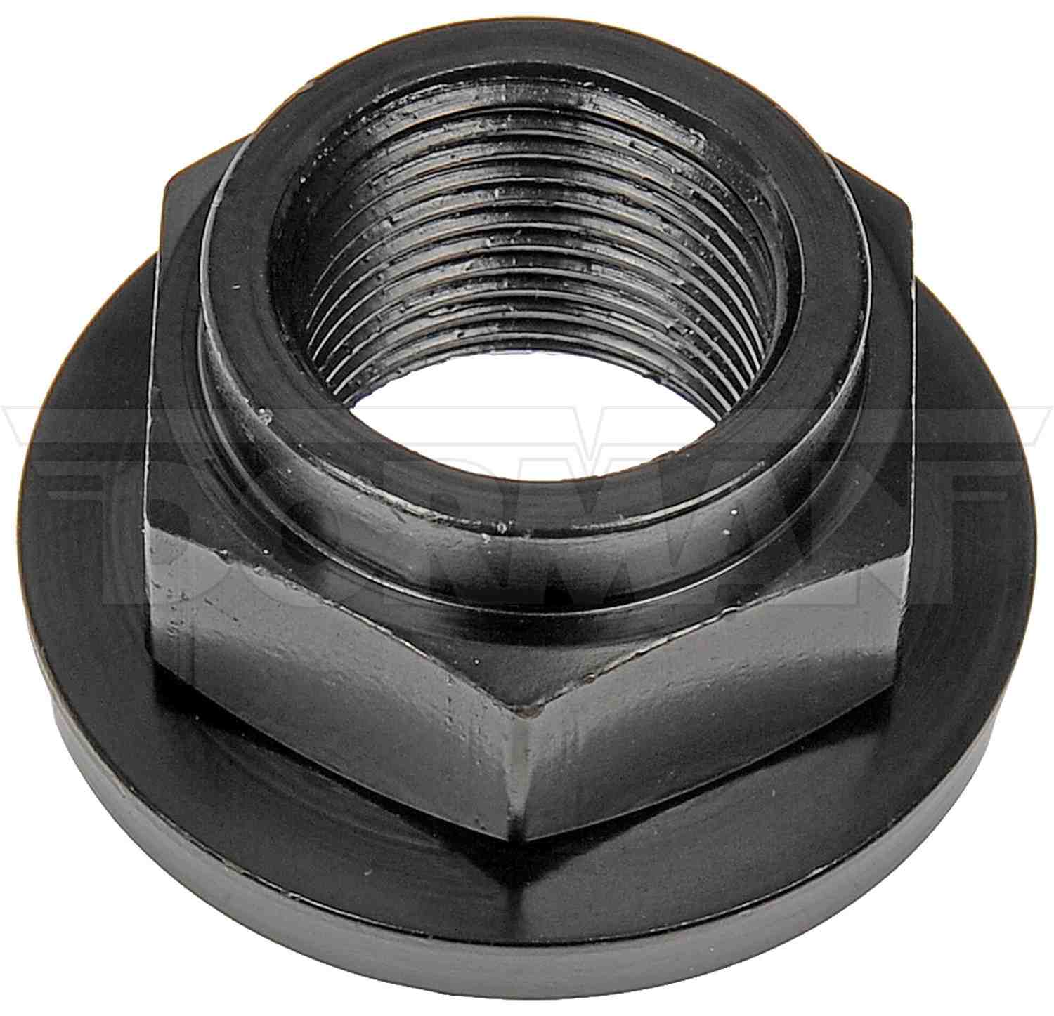 Dorman - Autograde SPINDLE NUT 615-220