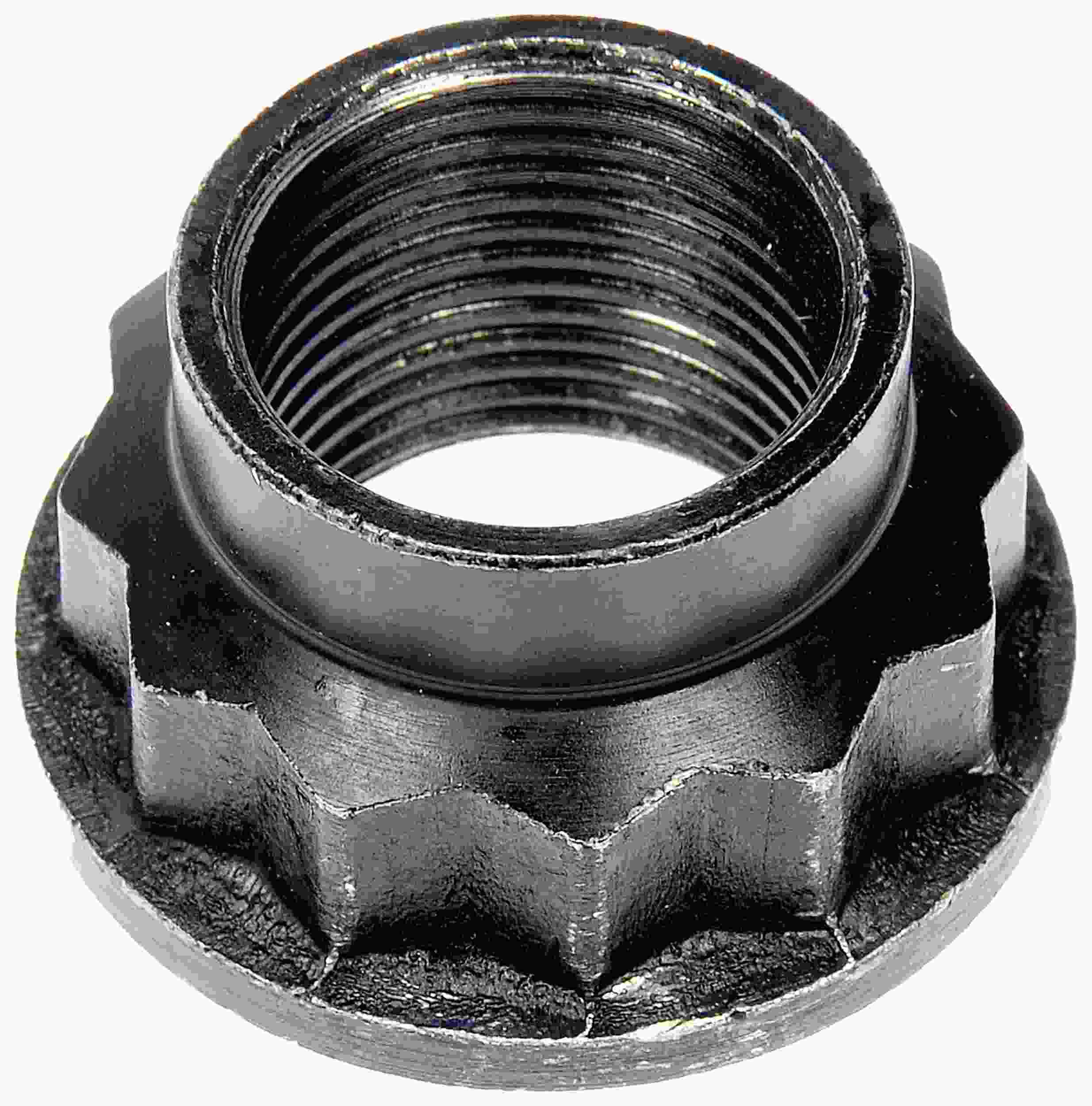 Dorman - Autograde SPINDLE NUT 615-224