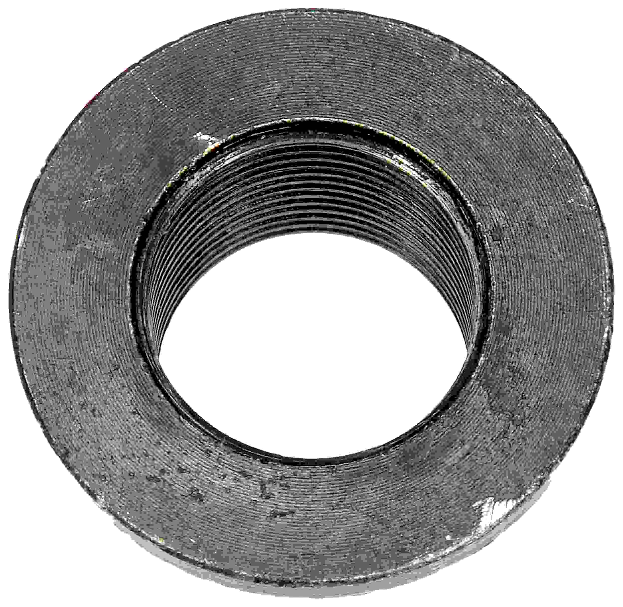Dorman - Autograde SPINDLE NUT 615-224