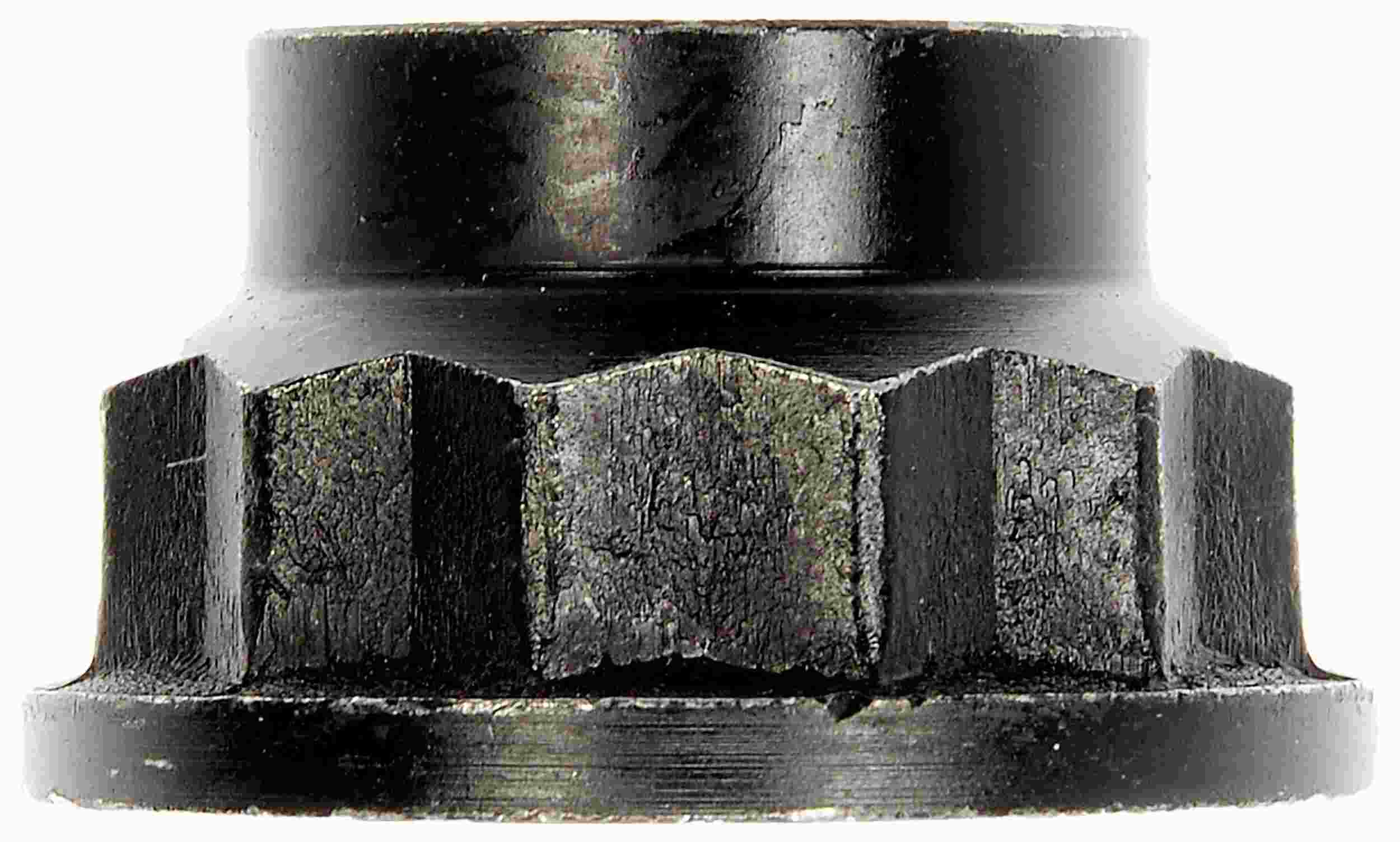 Dorman - Autograde SPINDLE NUT 615-224