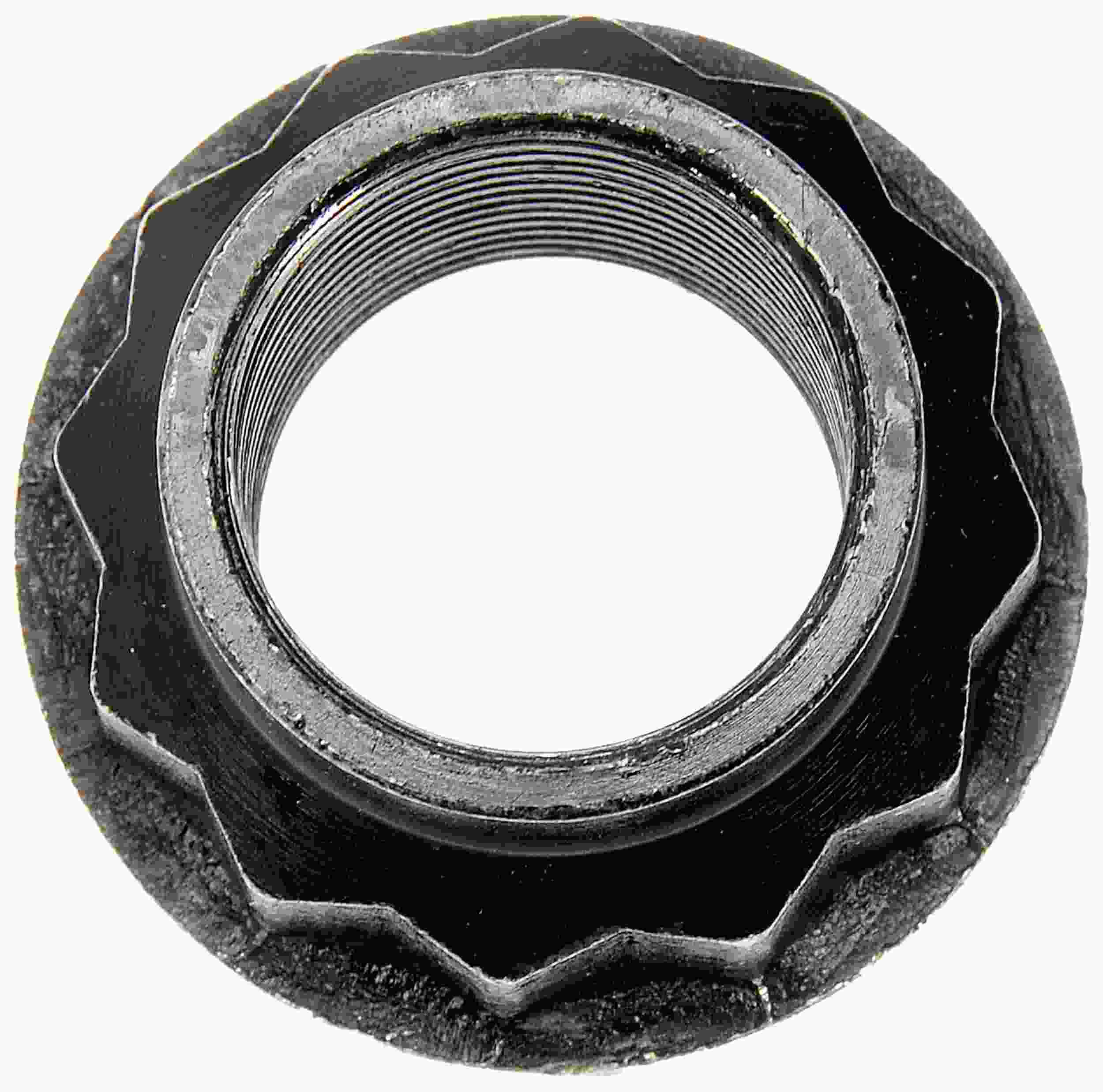 Dorman - Autograde SPINDLE NUT 615-224