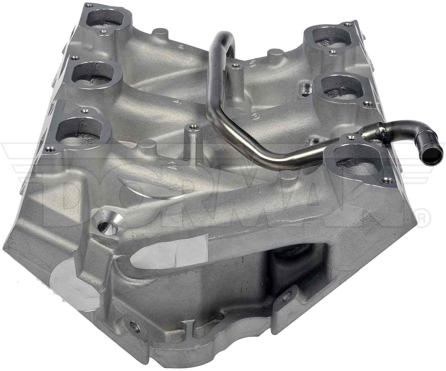 Dorman Lower Aluminum Intake Man