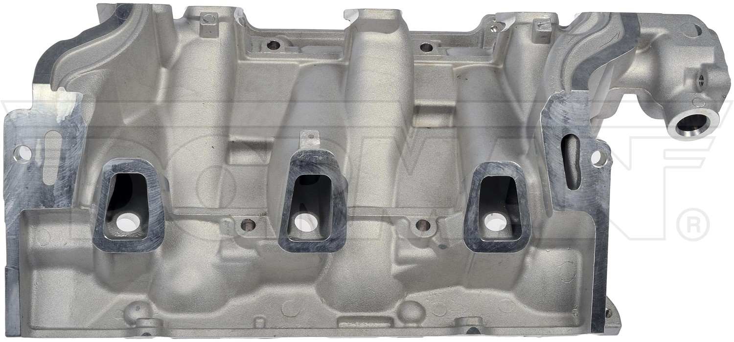 Dorman Lower Aluminum Intake Man