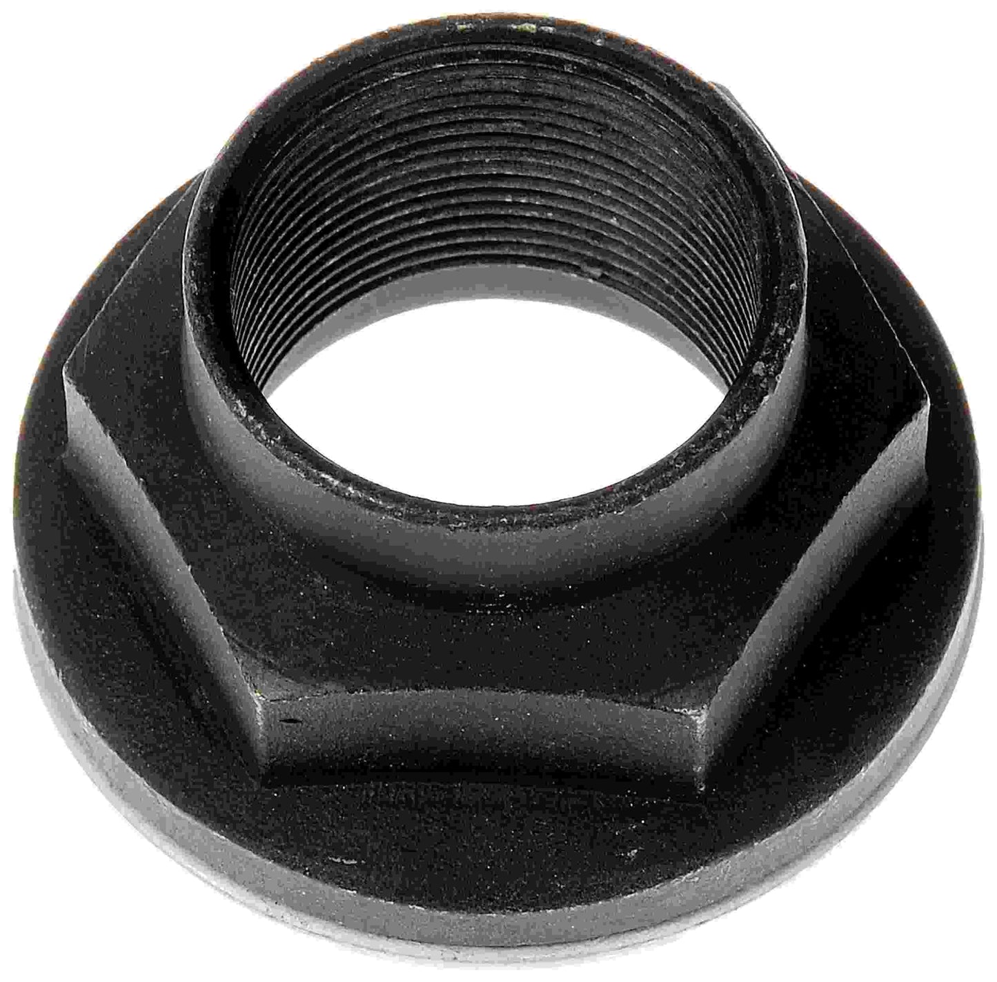 Dorman 615-313