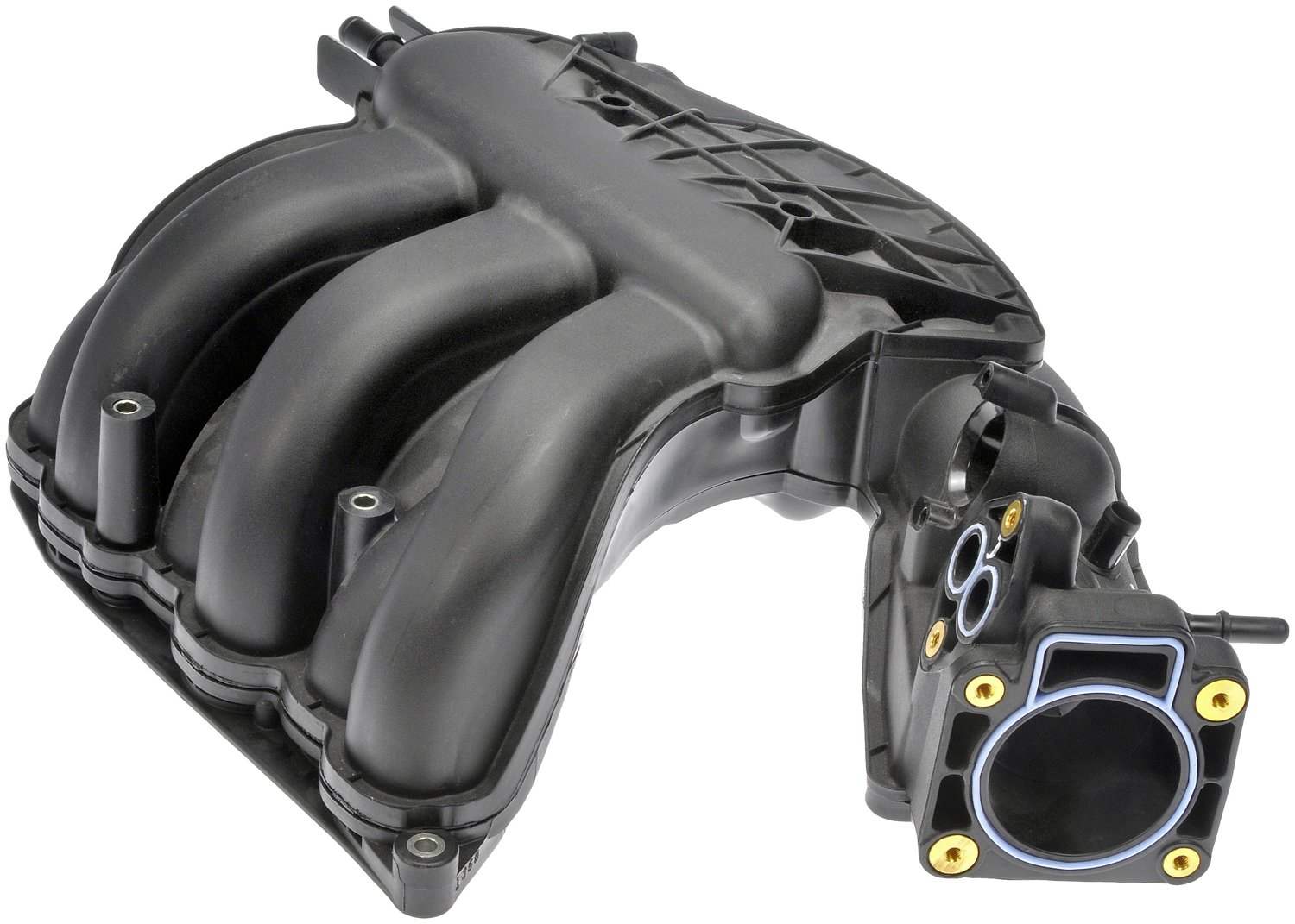 Dorman Upper Plastic Intake Manifold