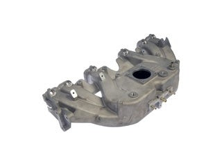 Dorman Upper Intake Manifold Aluminum