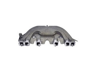 Dorman Upper Intake Manifold Aluminum