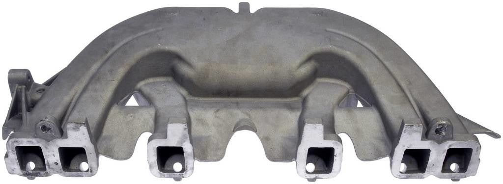 Dorman Upper Intake Manifold Aluminum