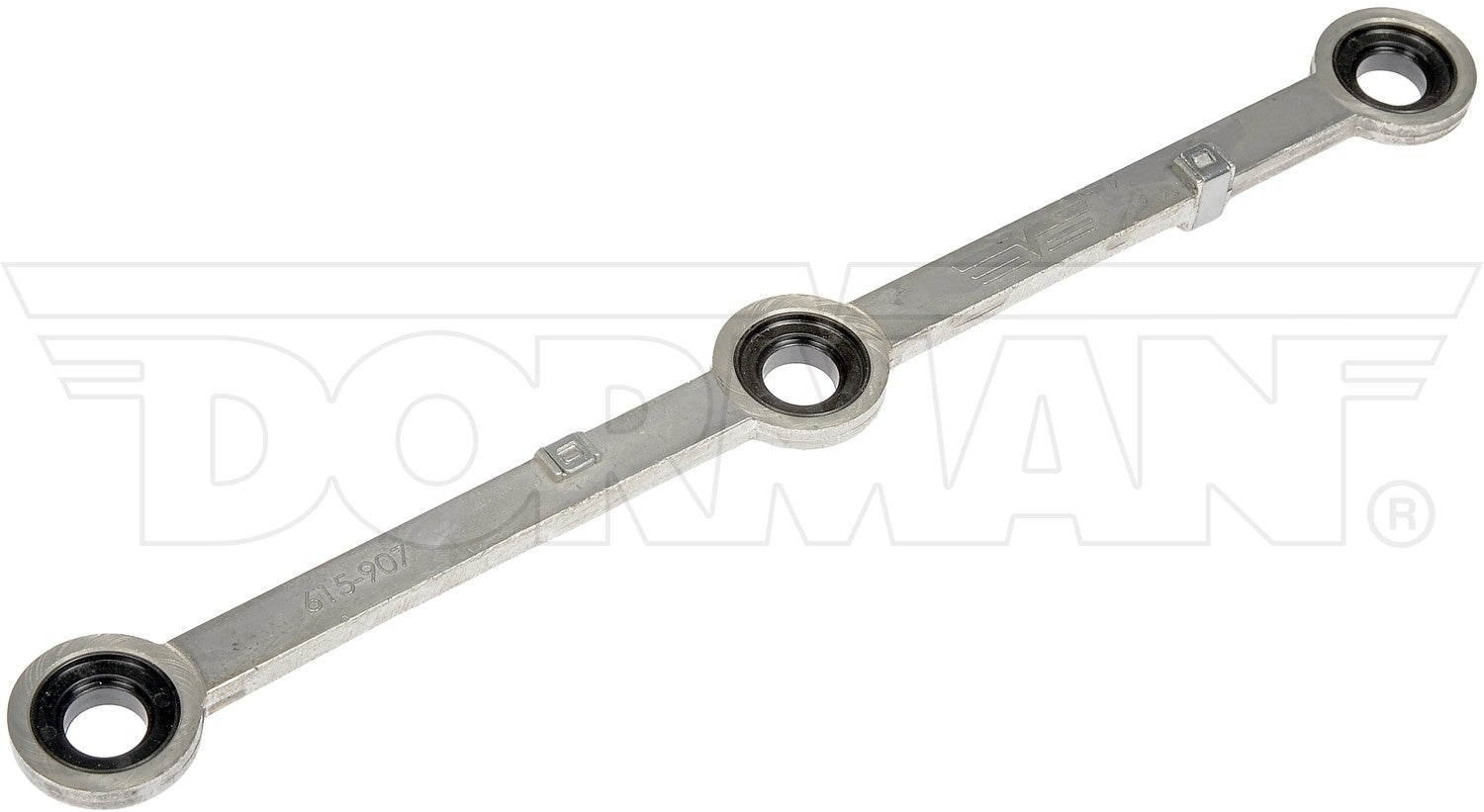 Dorman - OE Solutions INTAKE MANIFOLD KIT 615-907