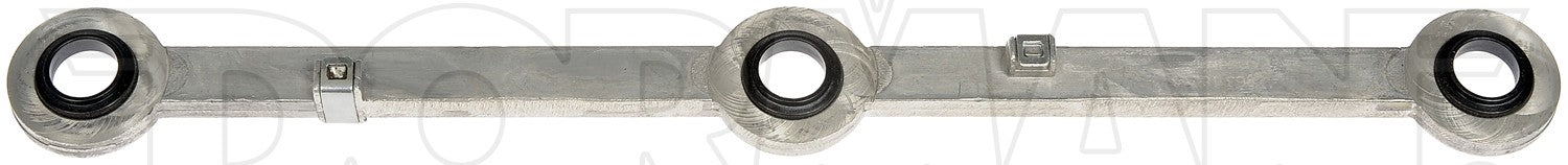 Dorman - OE Solutions INTAKE MANIFOLD KIT 615-907