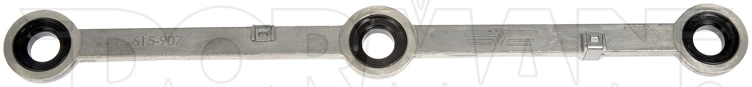 Dorman - OE Solutions INTAKE MANIFOLD KIT 615-907