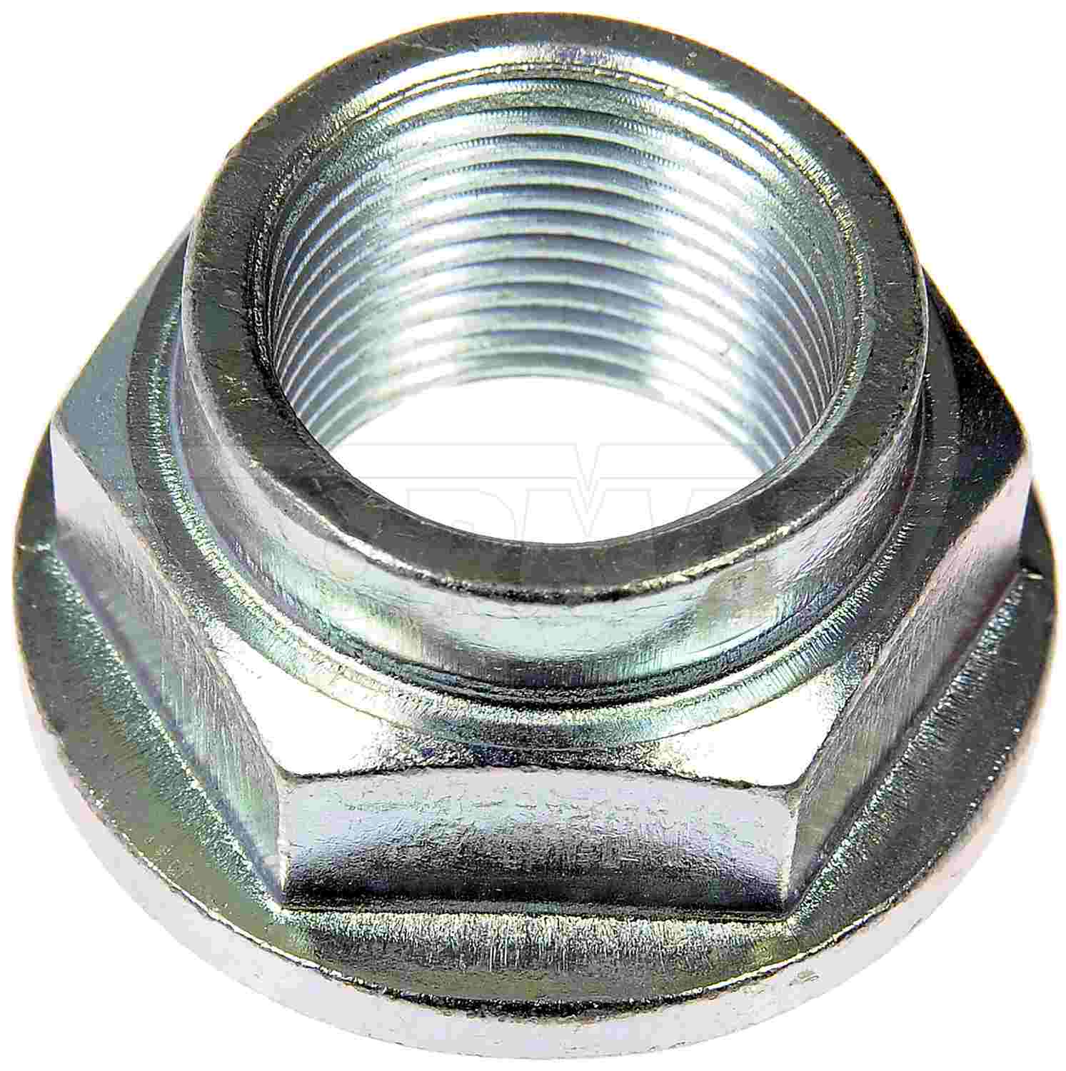 Dorman - Autograde SPINDLE NUT 615-975