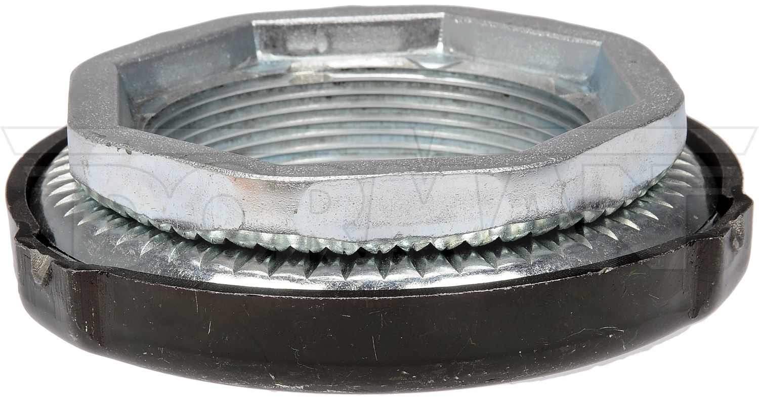 Dorman - Autograde SPINDLE NUT 615-979