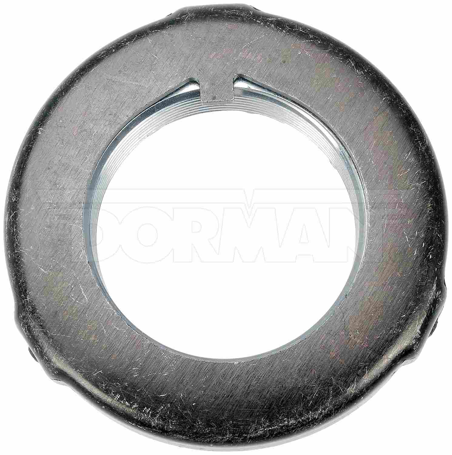 Dorman - Autograde SPINDLE NUT 615-979