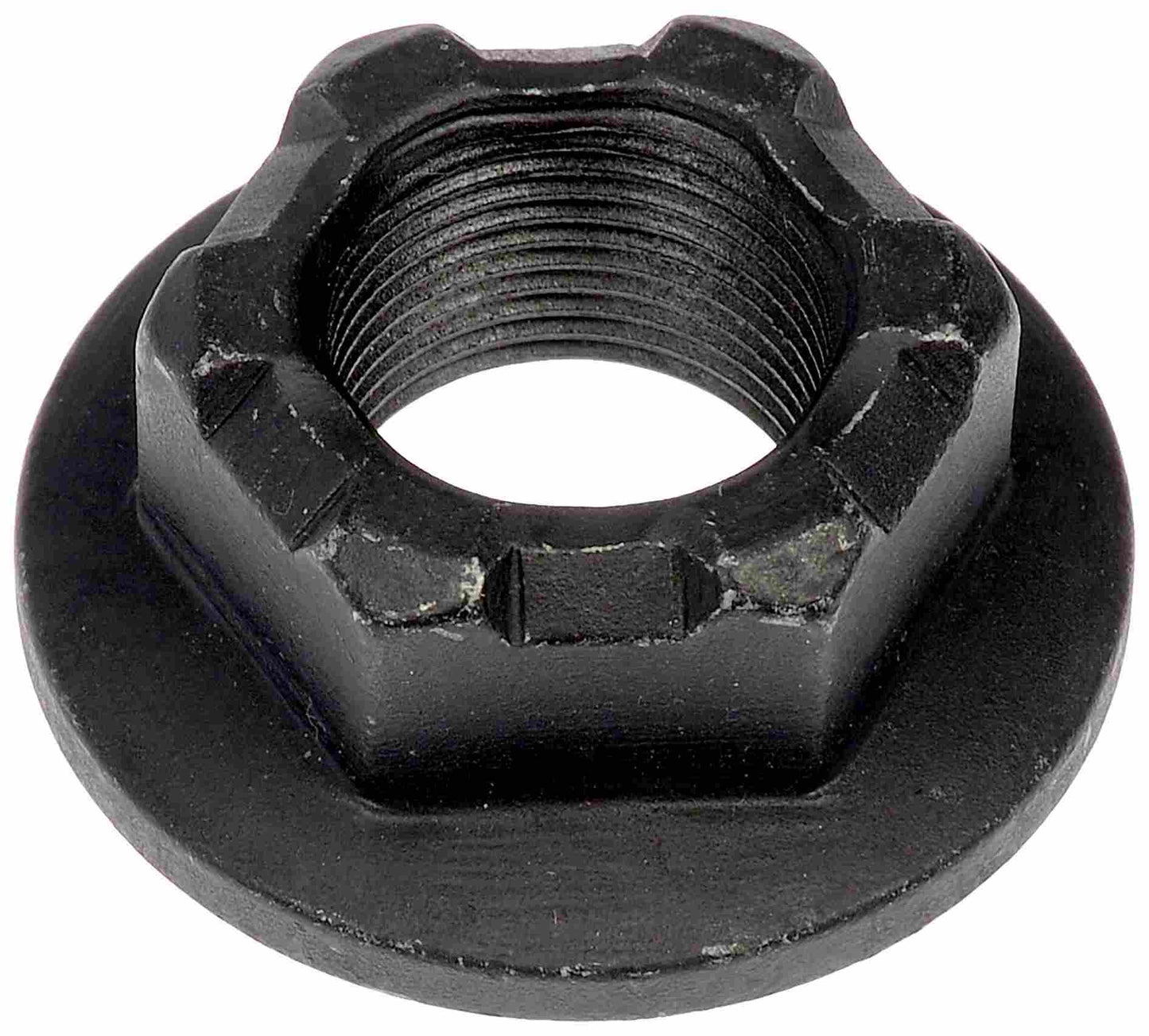 Dorman 615-982