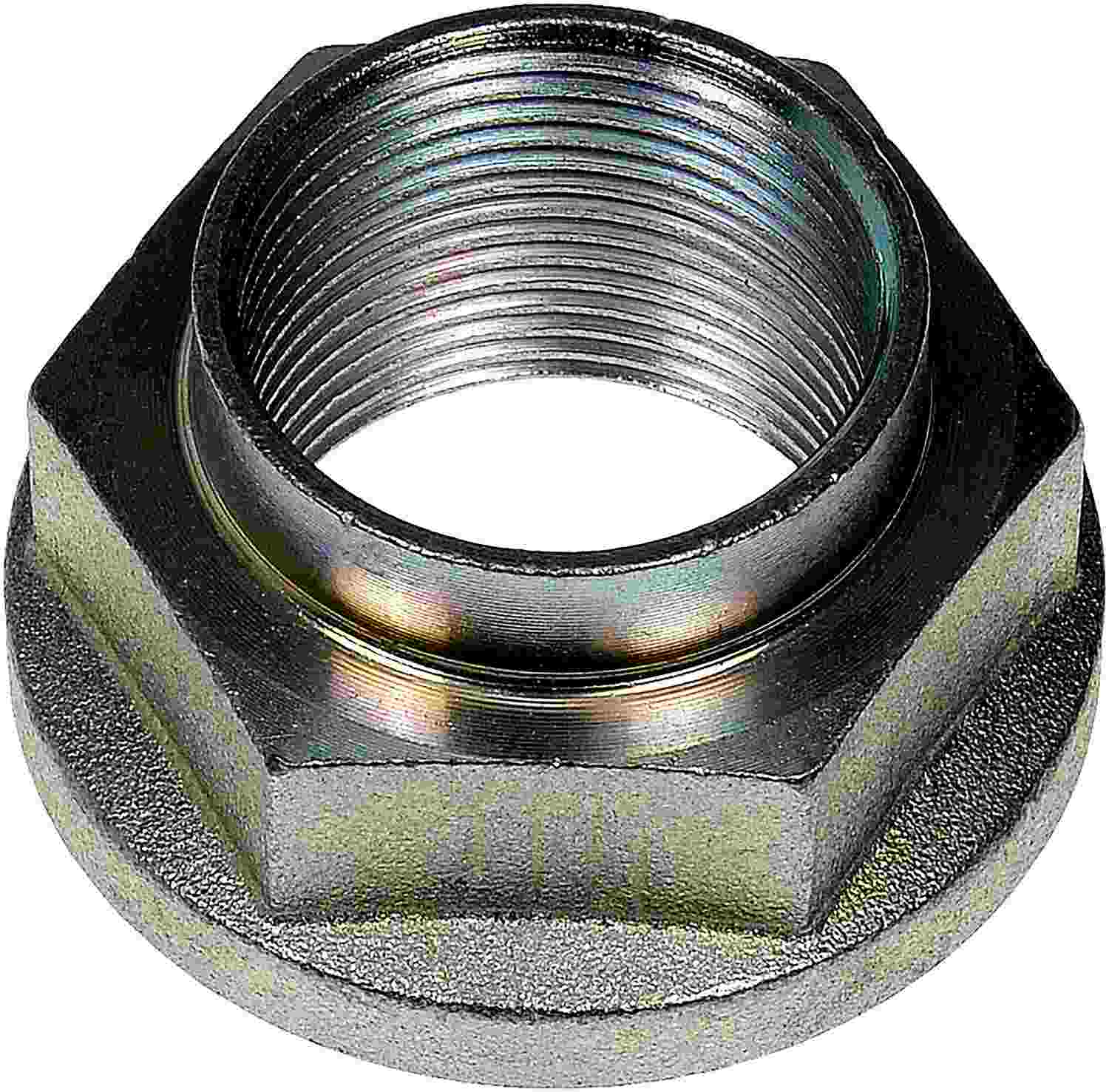 Dorman - Autograde SPINDLE NUT 615-986