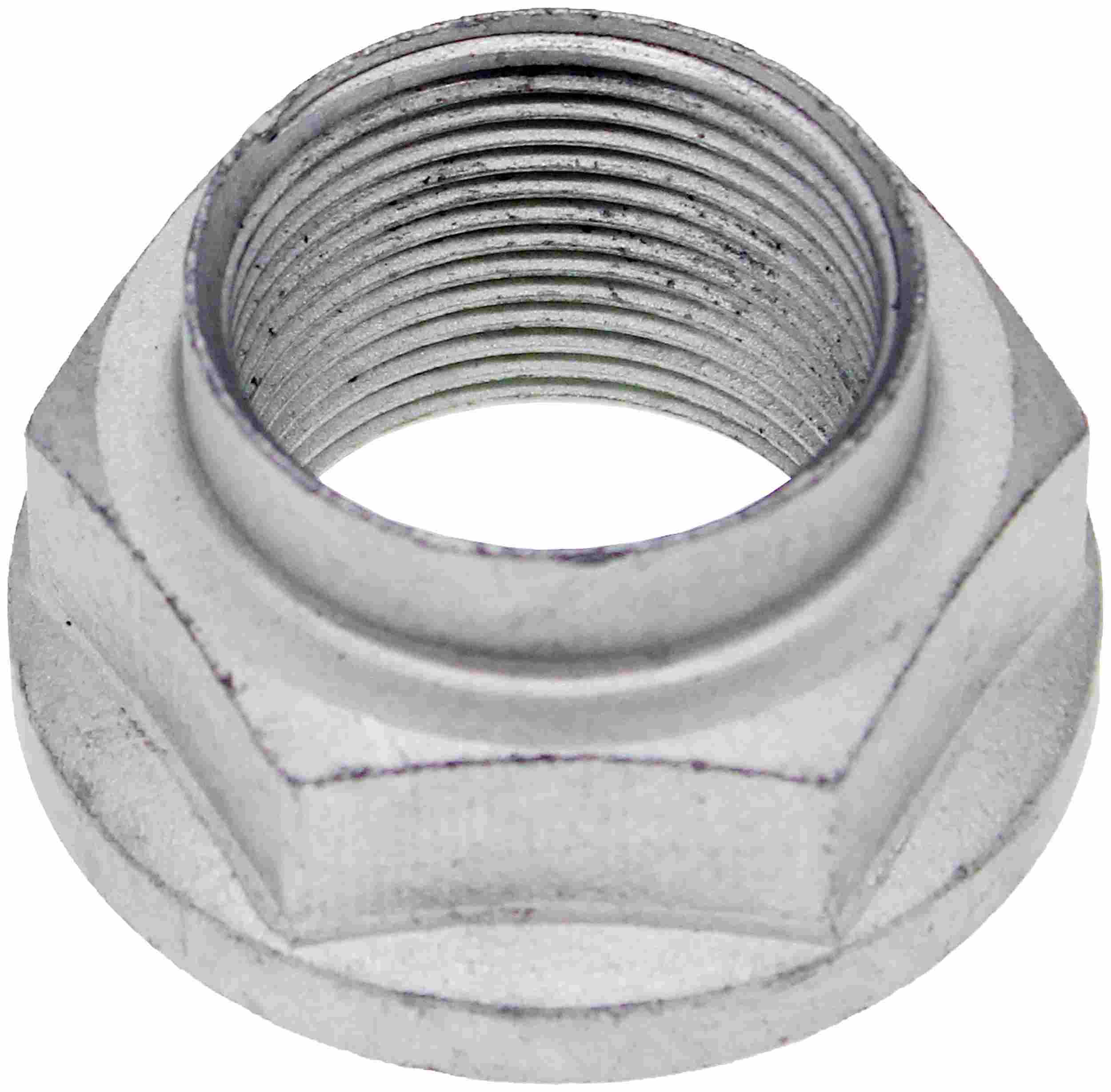 Dorman - Autograde SPINDLE NUT 615-986