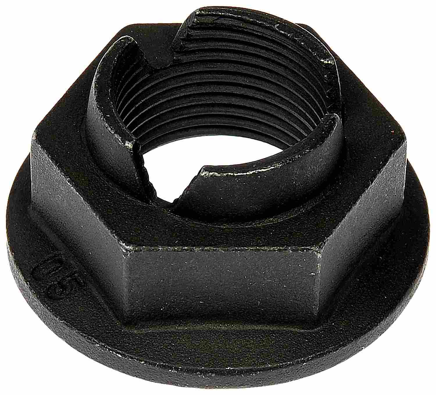 Dorman - Autograde SPINDLE NUT 615-987