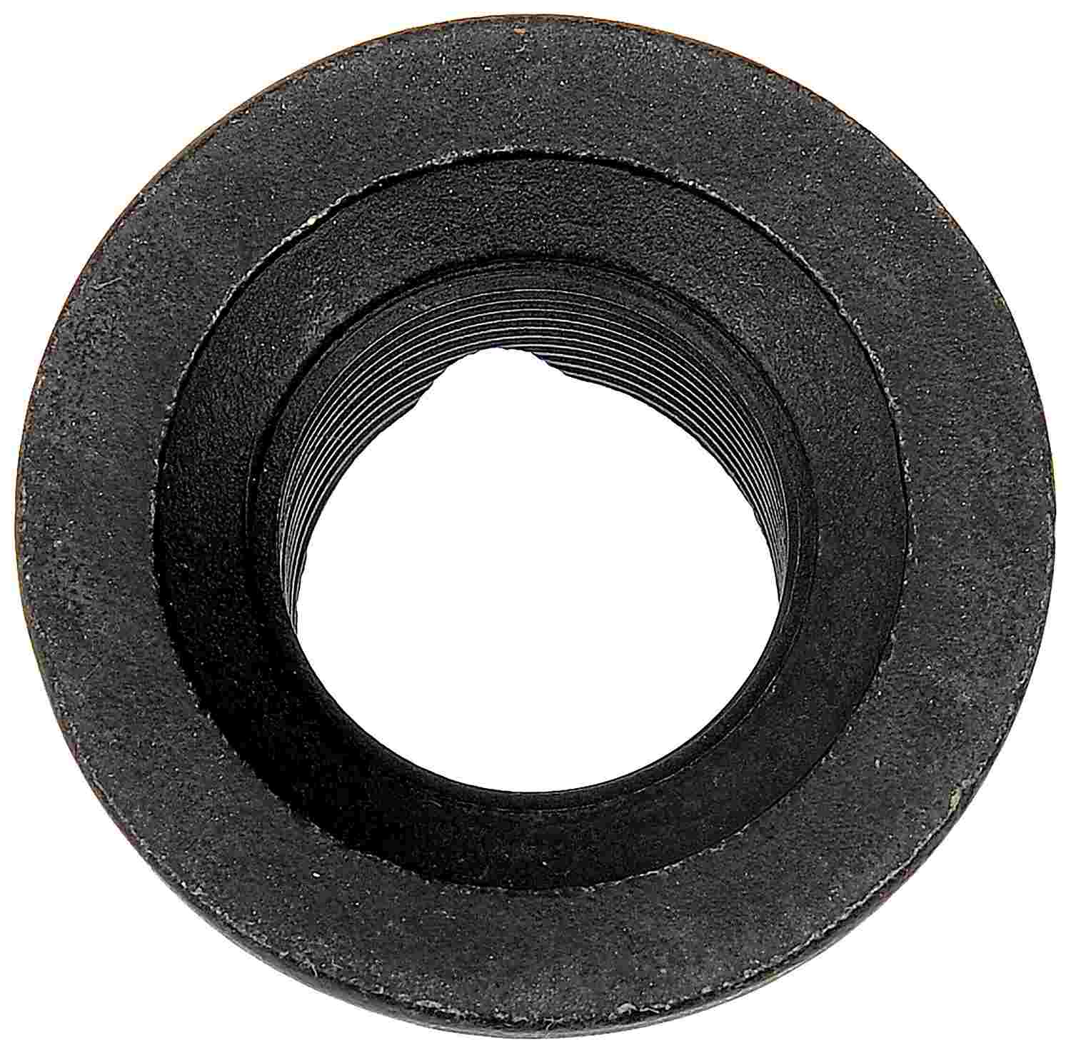 Dorman - Autograde SPINDLE NUT 615-987