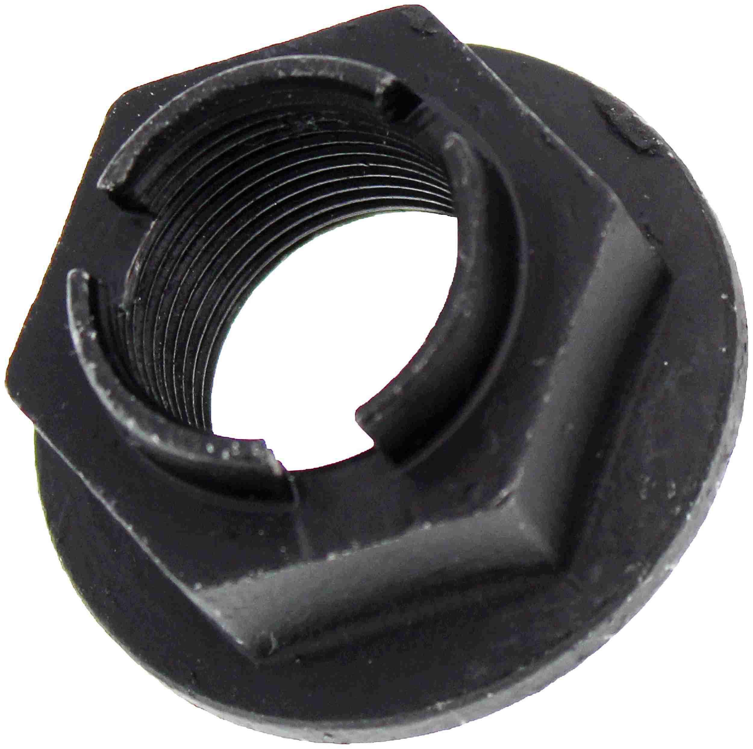 Dorman - Autograde SPINDLE NUT 615-987