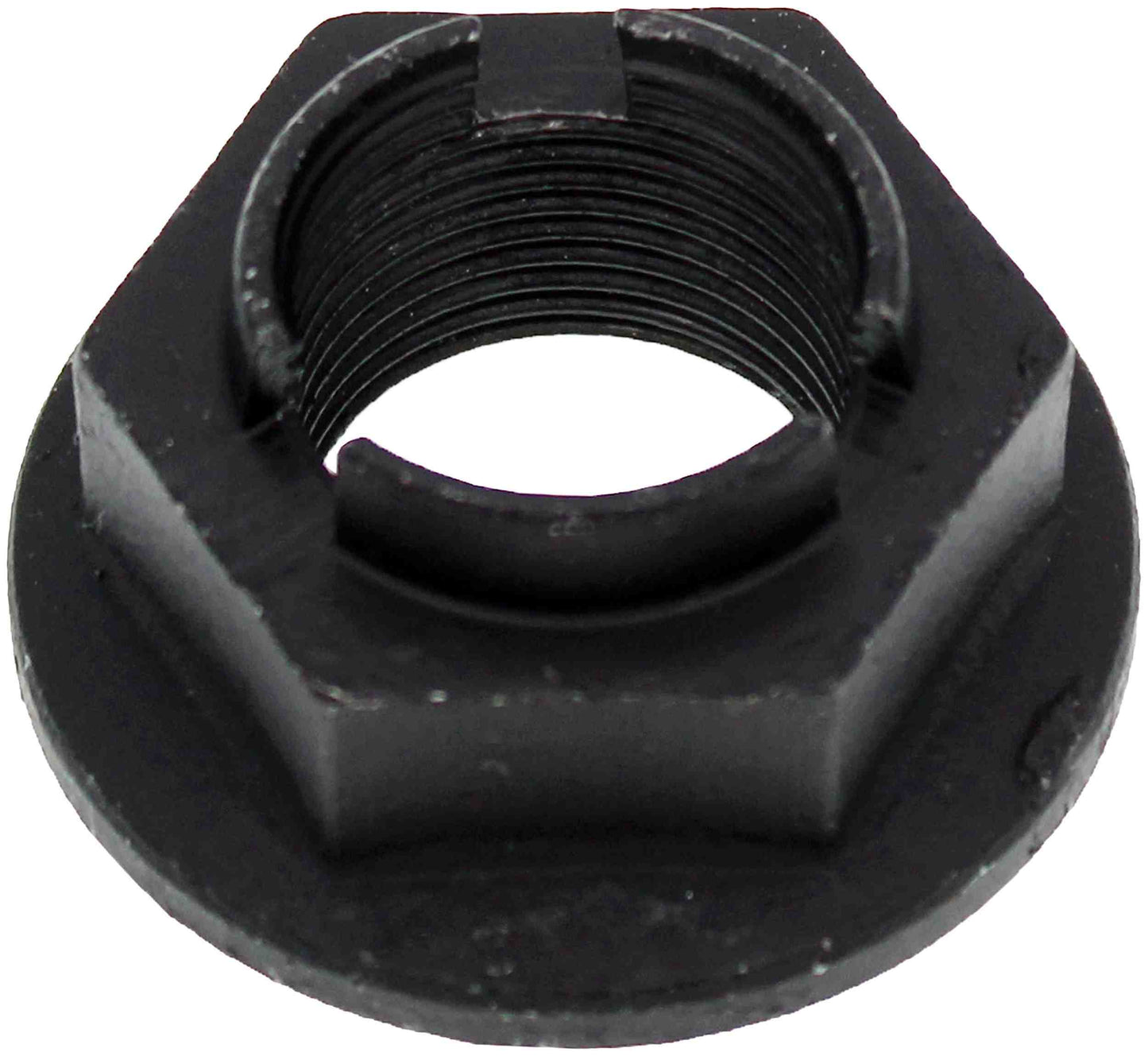Dorman - Autograde SPINDLE NUT 615-987