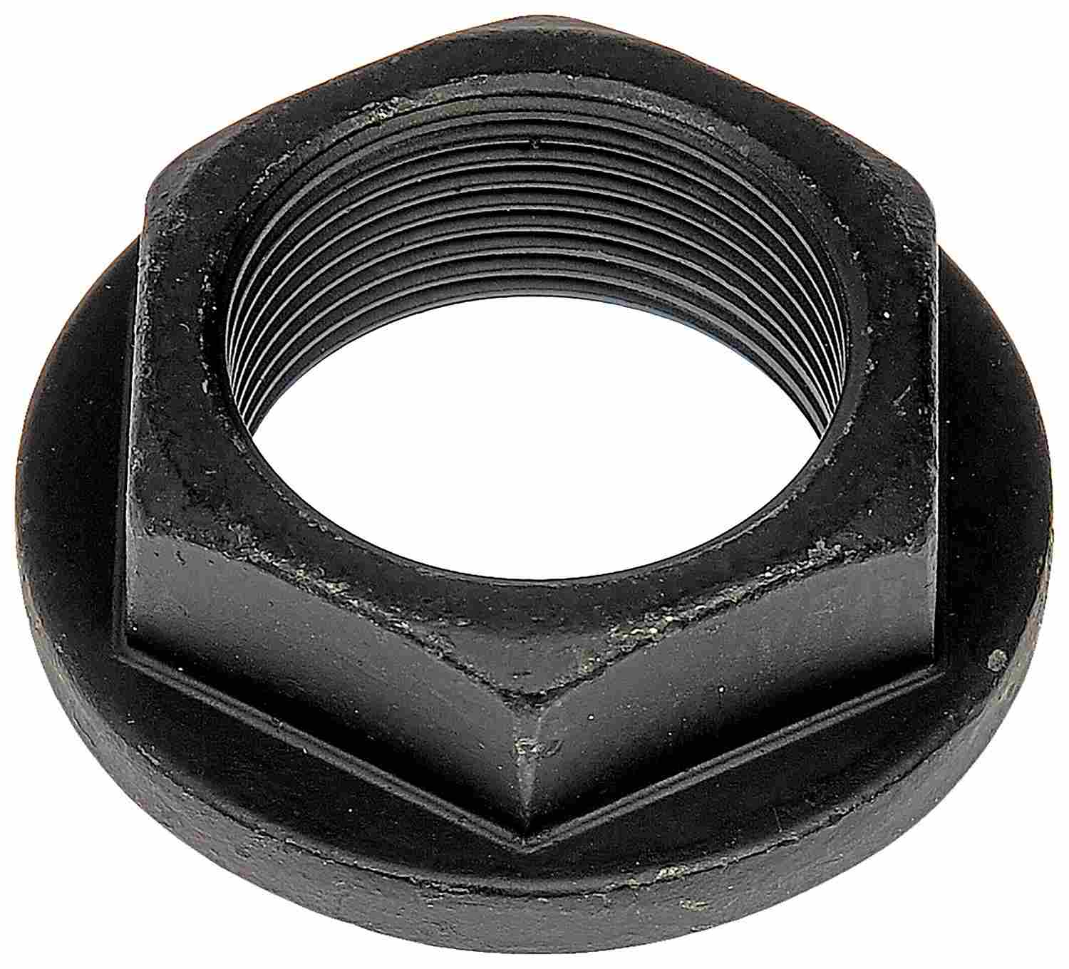 Dorman - Autograde SPINDLE NUT 615-990