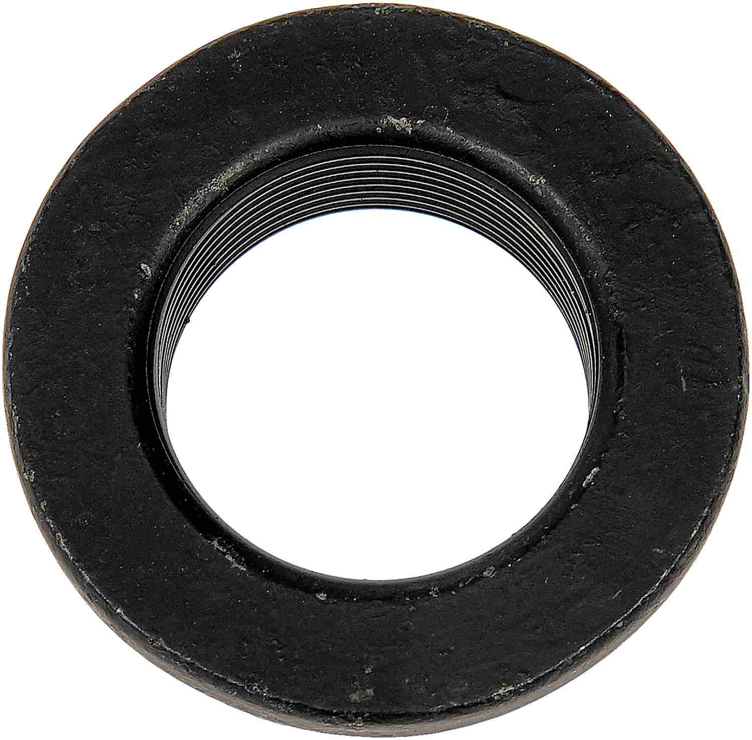 Dorman - Autograde SPINDLE NUT 615-990