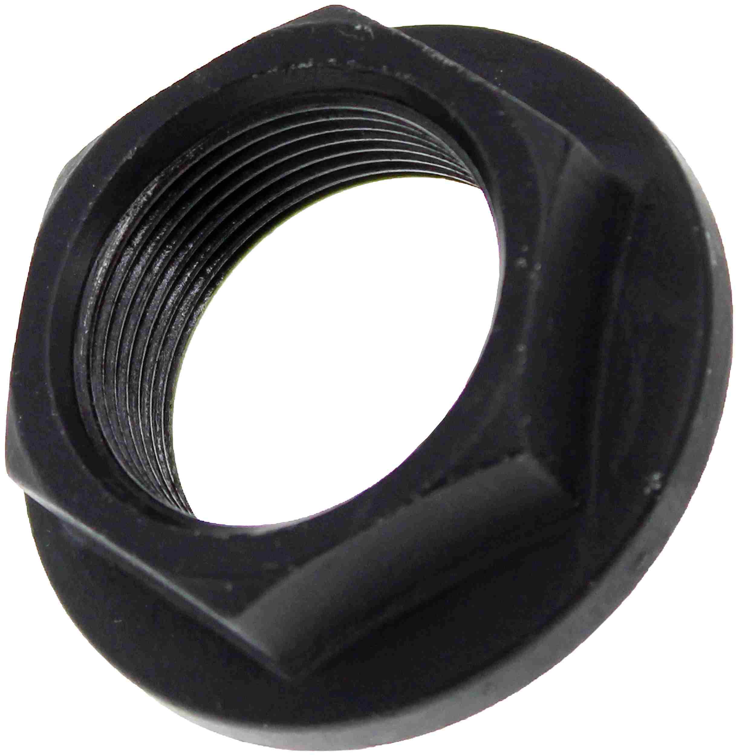 Dorman - Autograde SPINDLE NUT 615-990