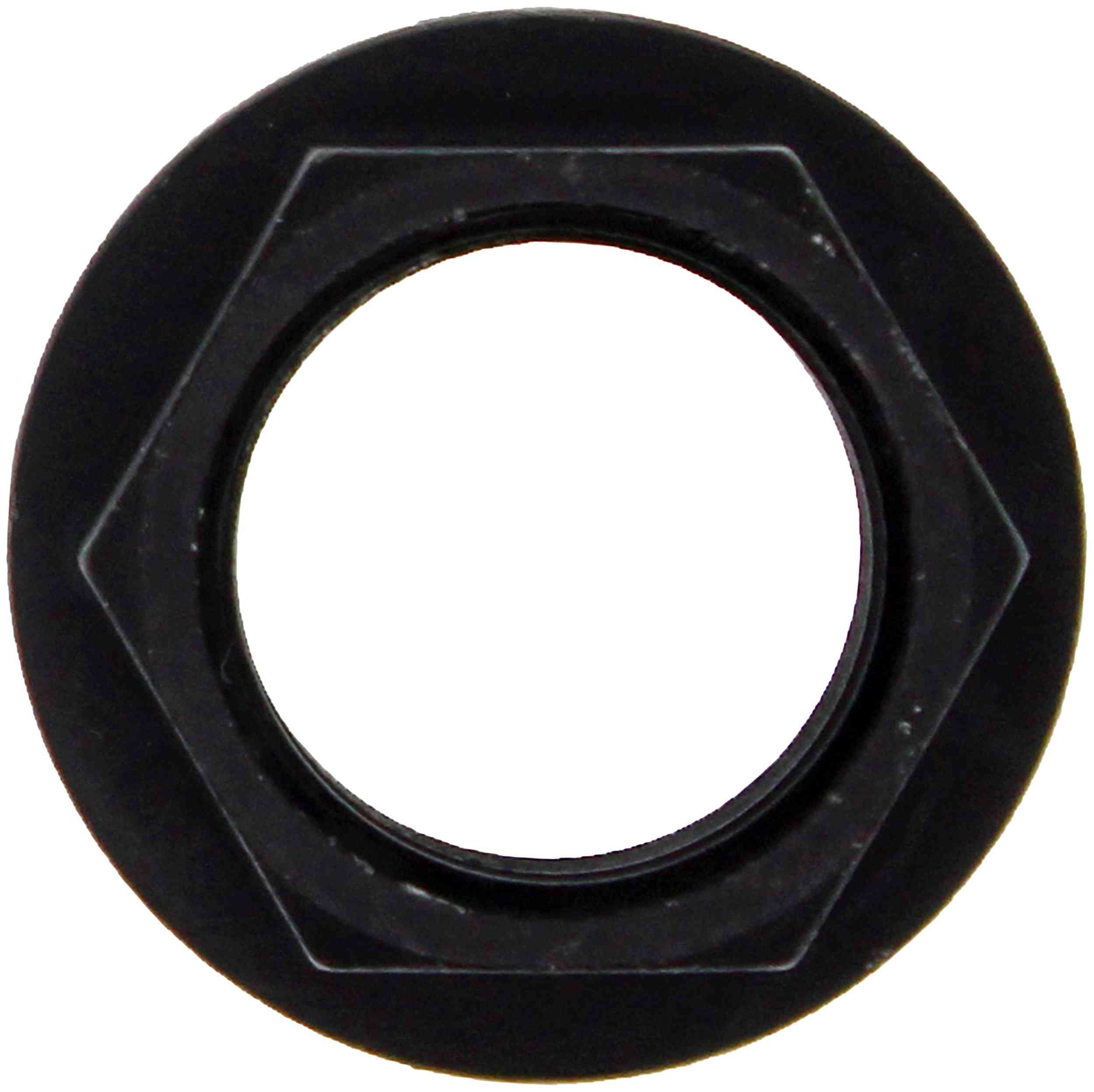 Dorman - Autograde SPINDLE NUT 615-990