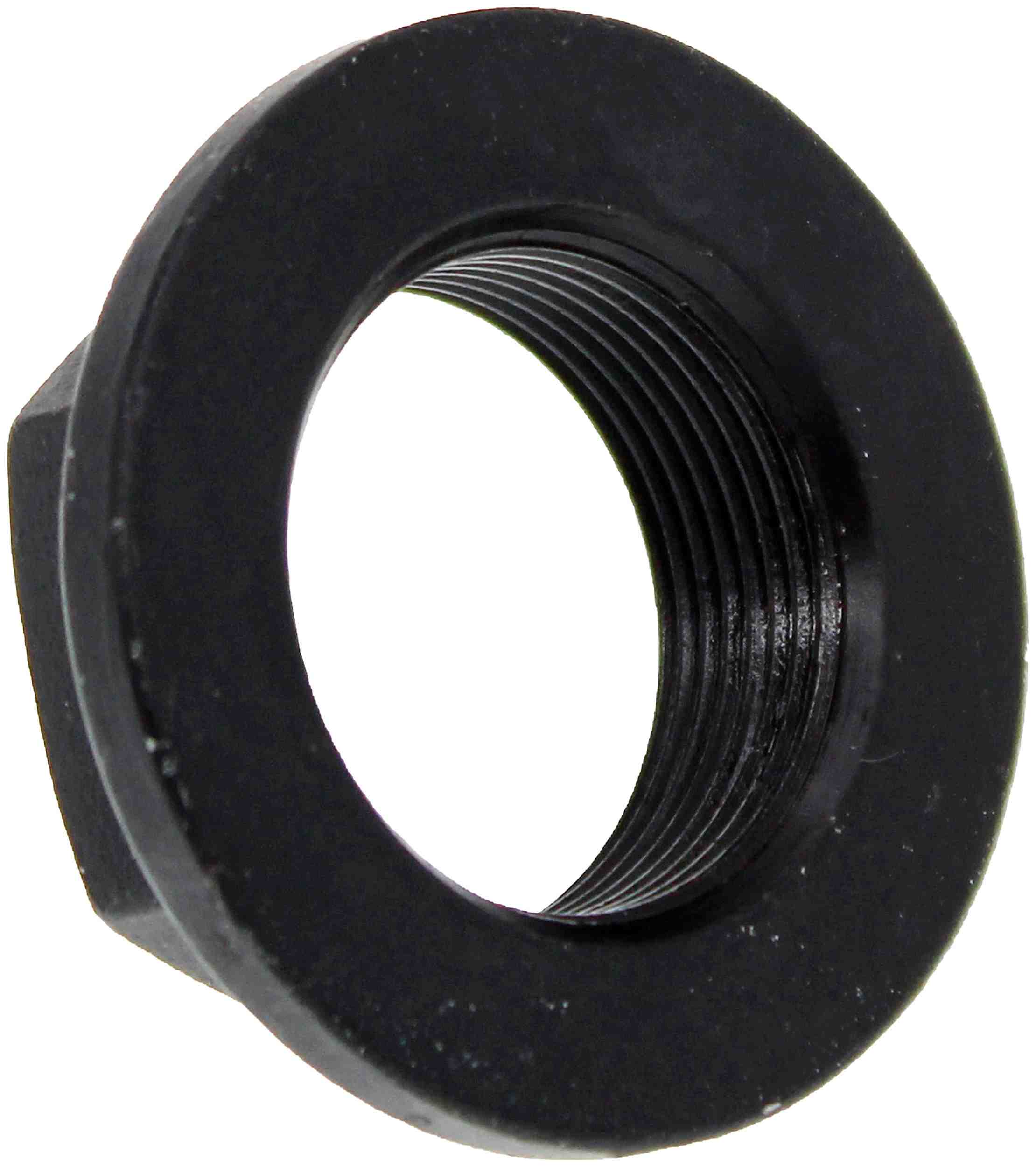 Dorman - Autograde SPINDLE NUT 615-990