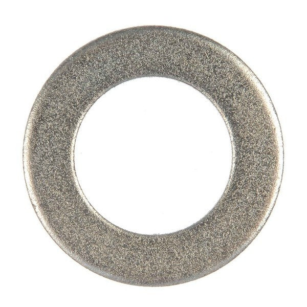 Dorman - Autograde SPINDLE WASHER 618-015