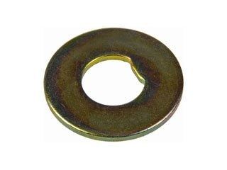 Dorman - Autograde SPINDLE WASHER 618-019