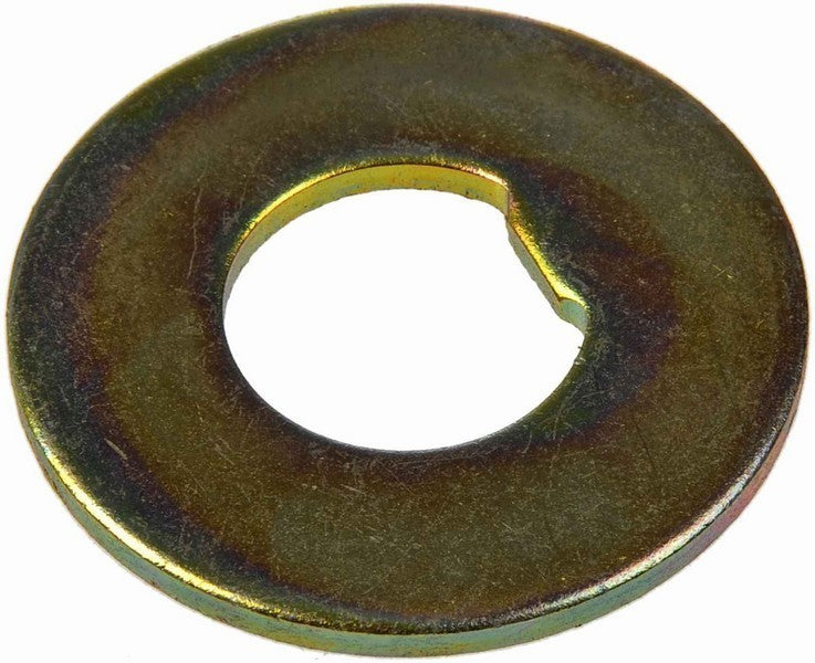 Dorman - Autograde SPINDLE WASHER 618-019