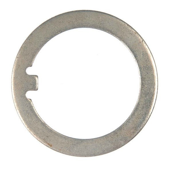 Dorman - Autograde SPINDLE WASHER 618-045