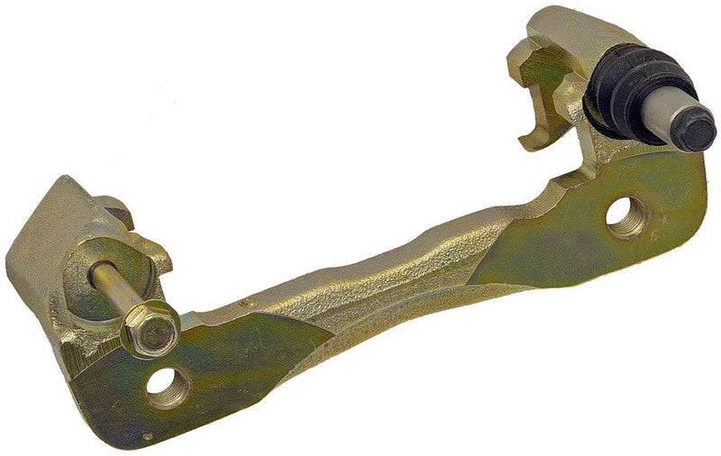 Dorman 619-103