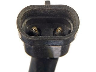 Dorman Dual Fan Assembly Without Controller