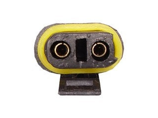 Dorman - OE Solutions CONDENSER FAN ASSEMBLY 620-006