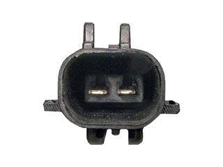 Dorman Radiator Fan Assembly Without Controller