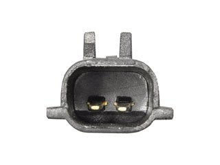 Dorman - OE Solutions DUAL FAN ASSEMBLY 620-032