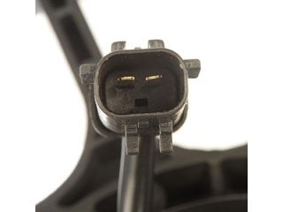 Dorman Radiator Fan Assembly