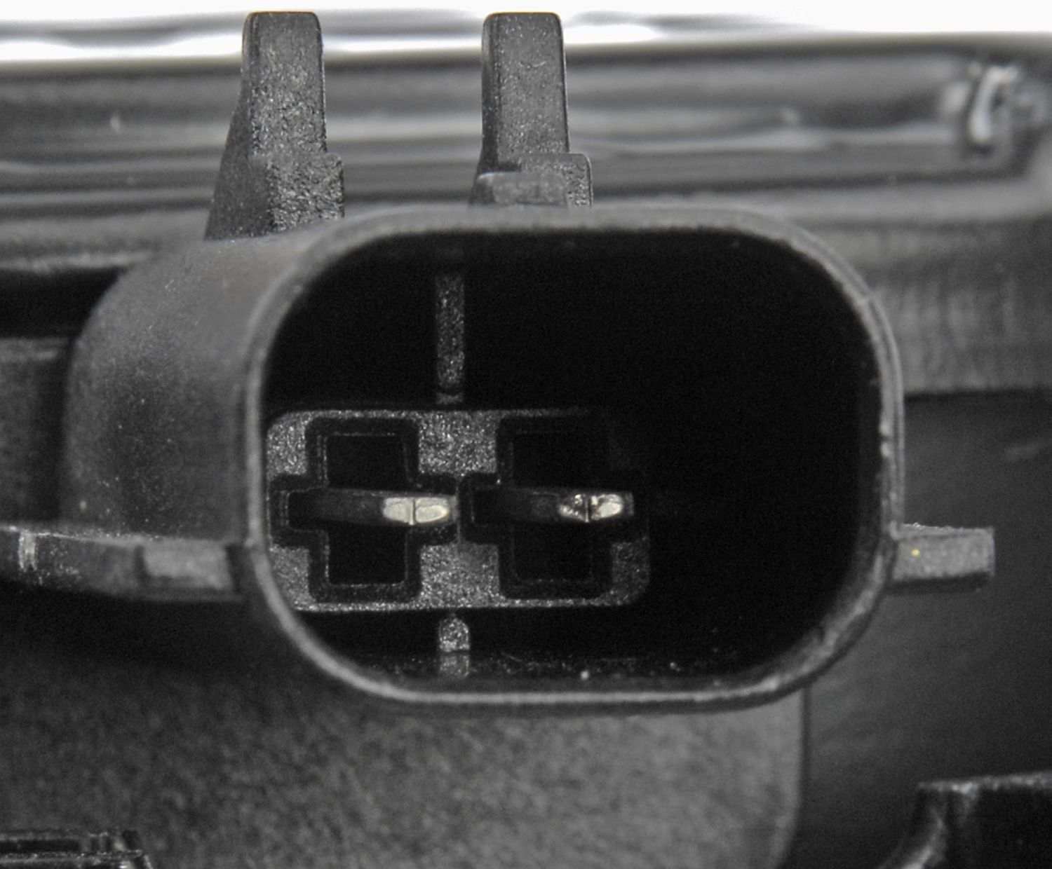 Dorman Dual Fan Assembly Without Controller