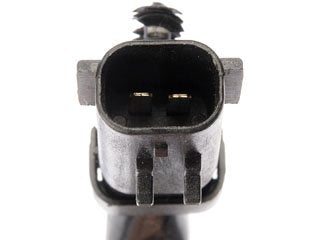 Dorman - OE Solutions RADIATOR FAN ASSEMBLY 620-053