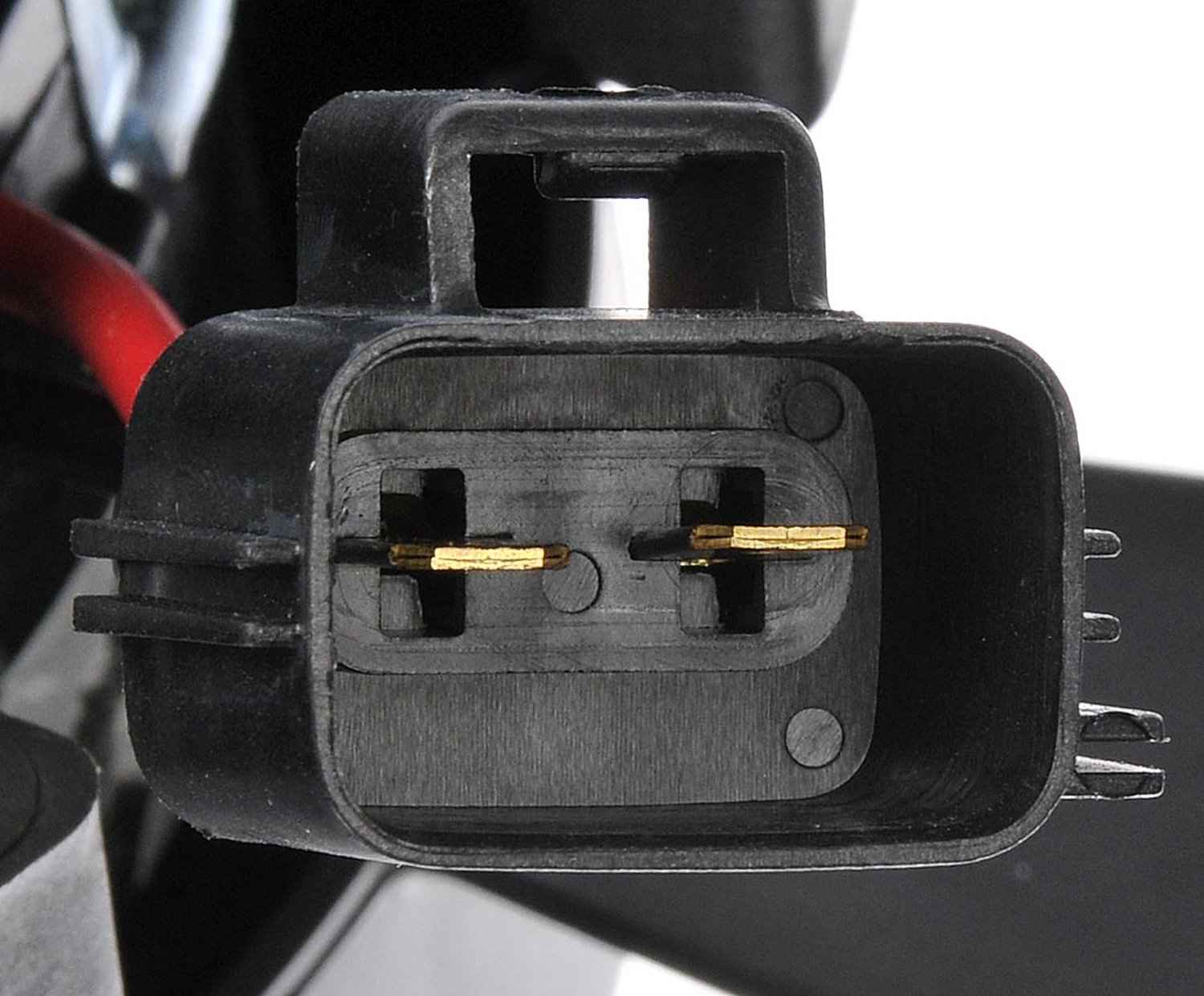 Dorman - OE Solutions DUAL FAN ASSEMBLY 620-075