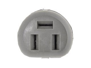 Dorman Radiator Fan Assembly Without Controller