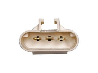 Dorman Radiator Fan Assembly Without Controller