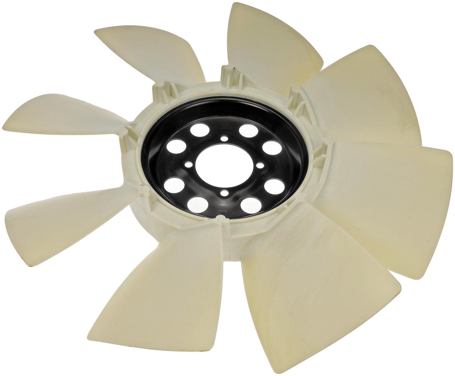 Dorman - OE Solutions CLUTCH FAN BLADE 620-159