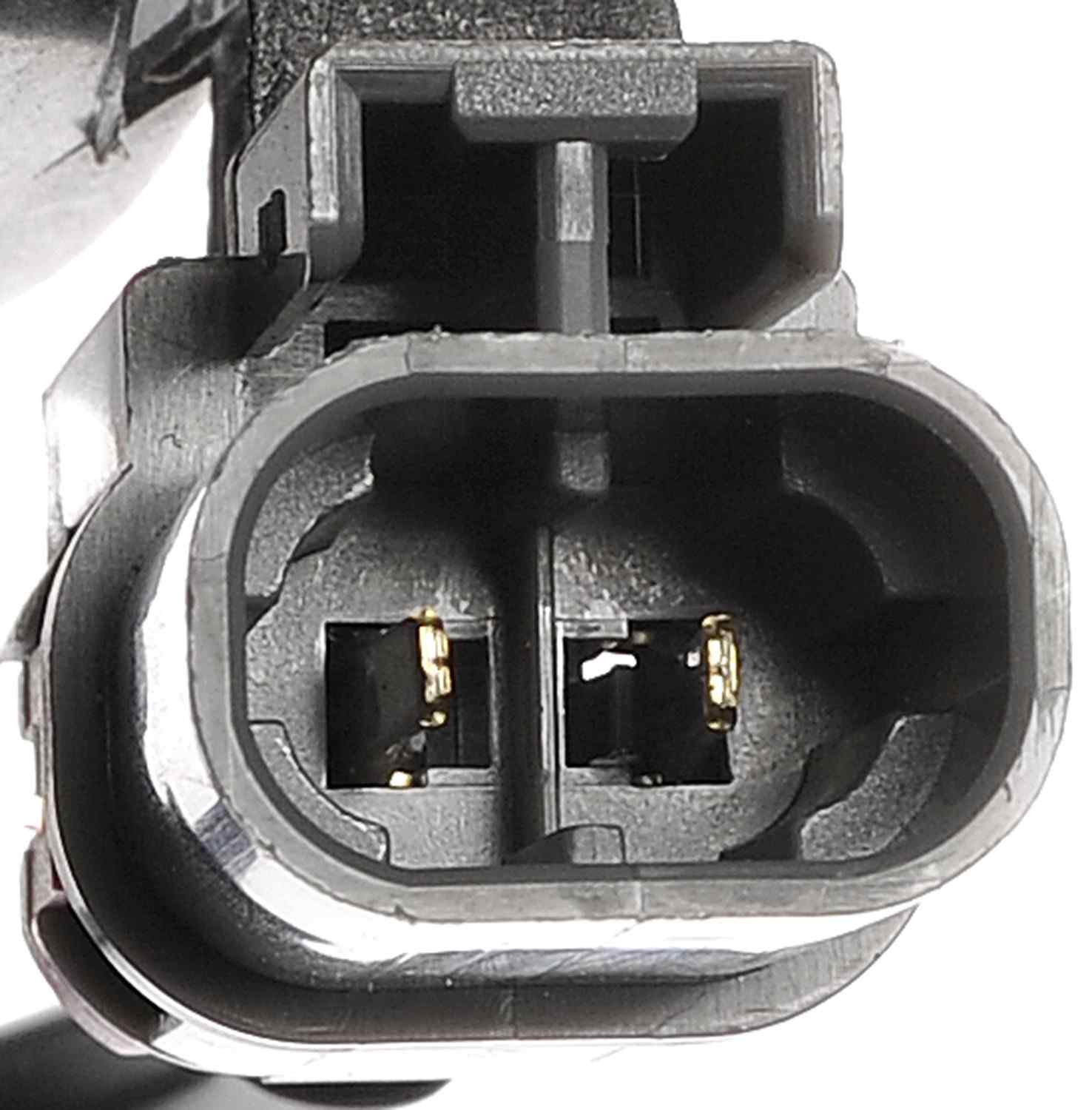 Dorman - OE Solutions CONDENSER FAN ASSEMBLY 620-172