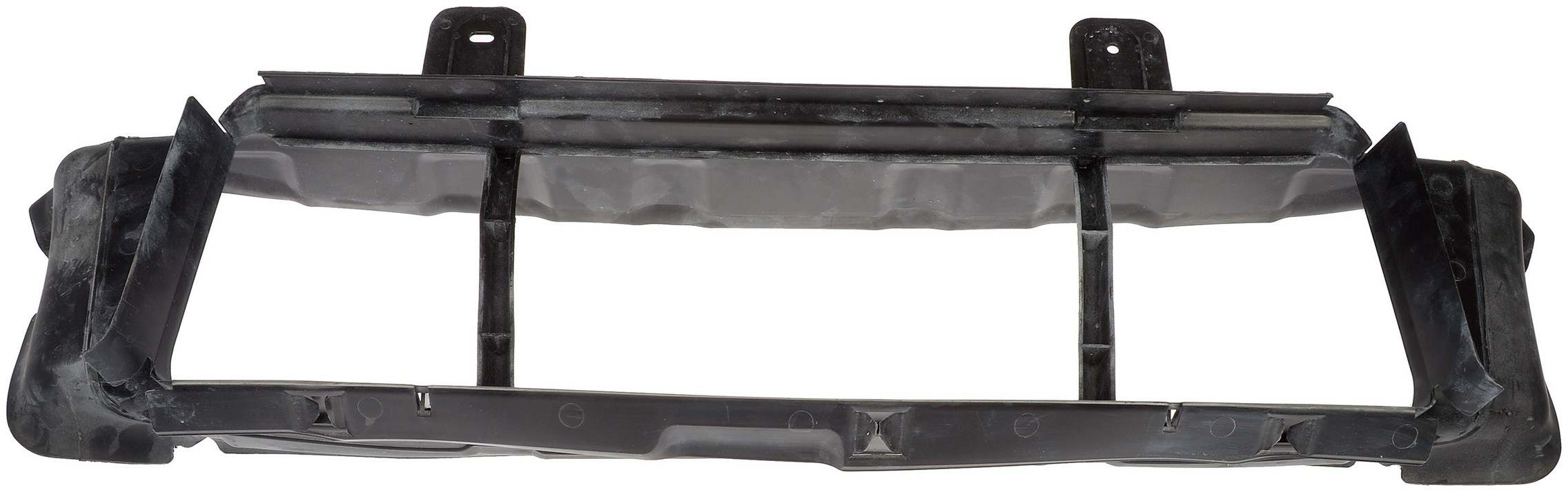 Dorman - OE Solutions RADIATOR SUPPORT AIR DEFLECTOR 620-181